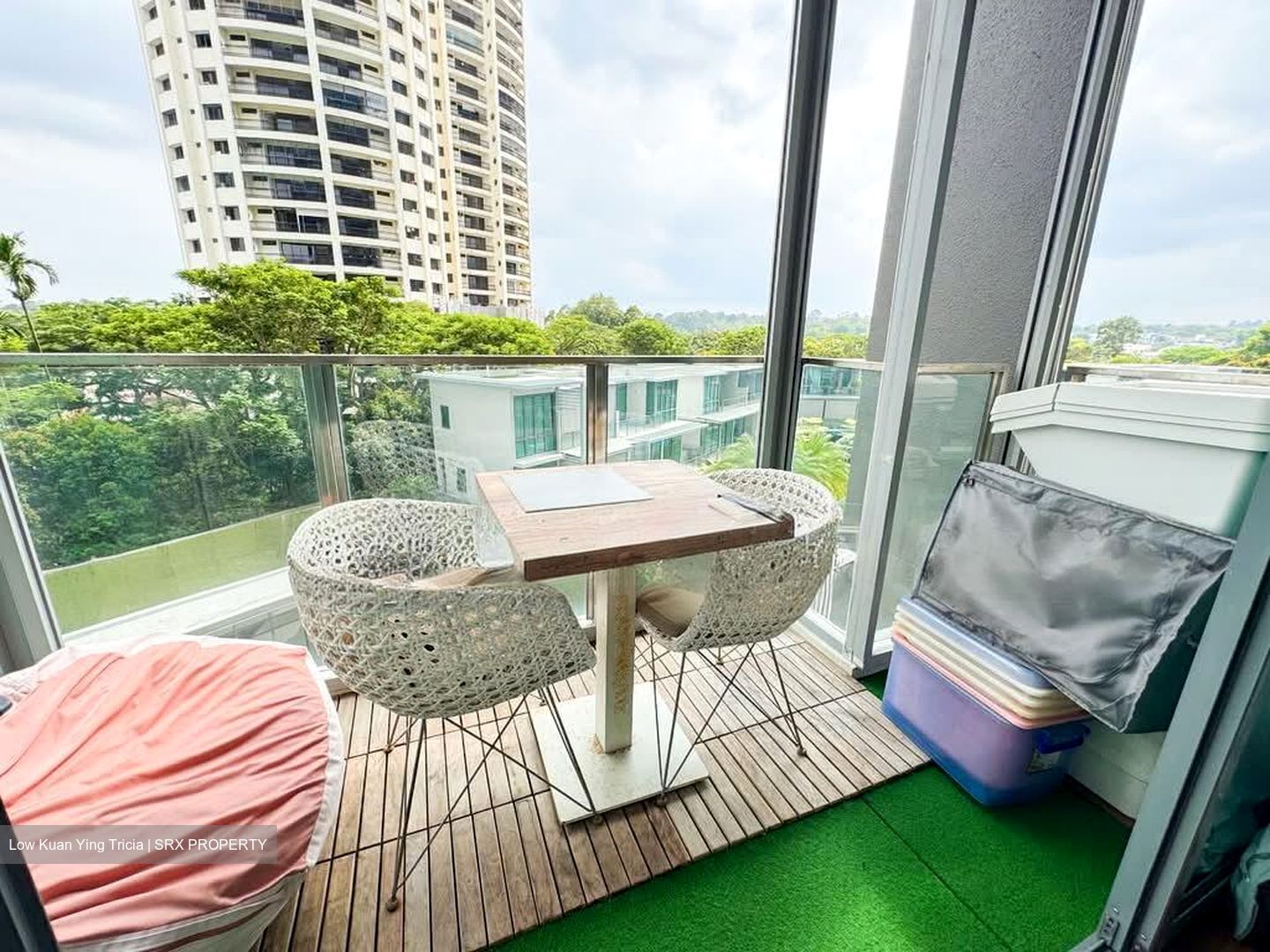 Thomson Three (D20), Apartment #540530821